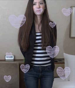S9XvV539fe1675275748.6.jpg