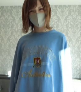 SXqwf7f5971675832681.56.jpg