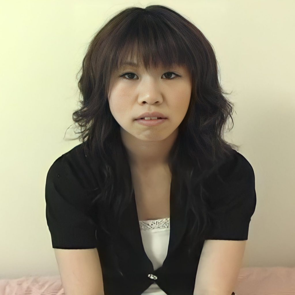 Sskaba69f81675536963.91.jpg