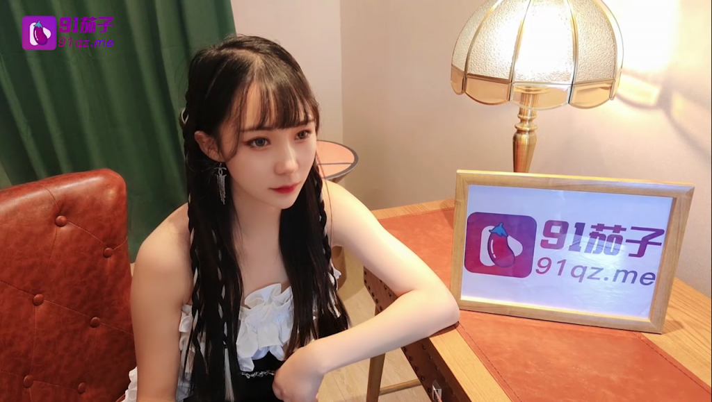 Sut6t0a4d01677077388.com_.mp4_000010466.png