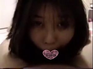 TG6iU740971668374894.37.jpg