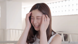 TGtvP28cbe1675315617.32.png