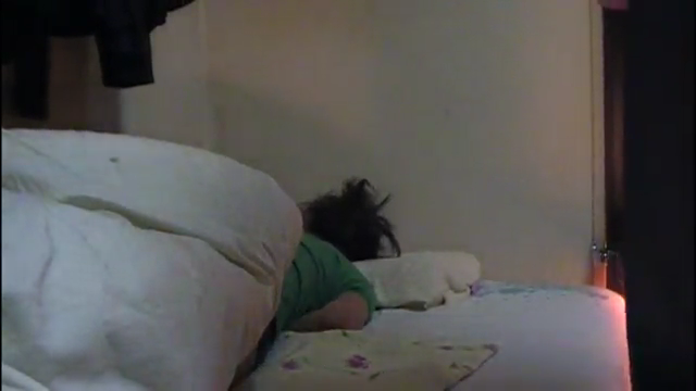 THXKHd10e91676996853.68.mp4_000004264.png