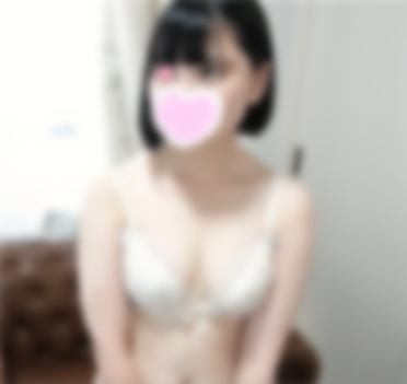 TVXRn18b921675570125.65.png