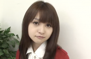Tnu1B436fc1677500592.46.19.49.png