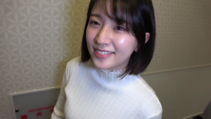TpQtS4559c1675776258.11.png