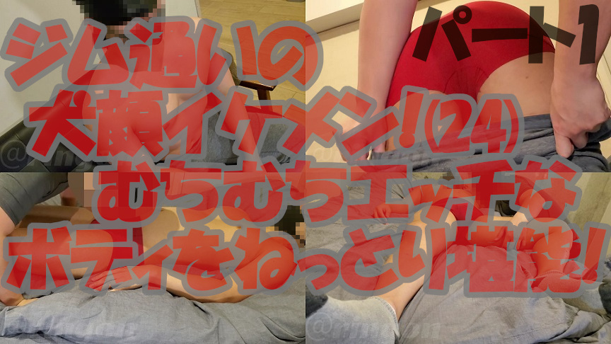 U3BPb9376d1676306581.91.jpg