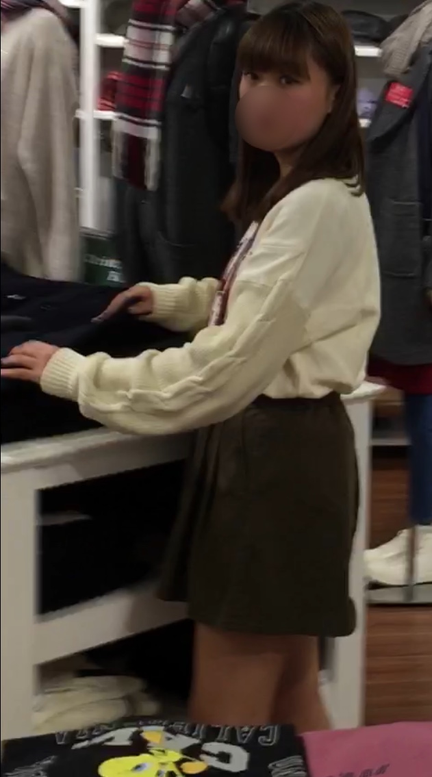 U7bdhe618f1676022912.05.png.jpg