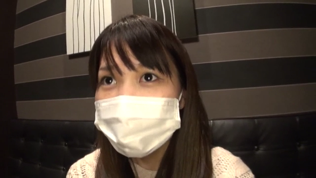 UFl3i4f1b21677030987.69.png
