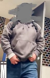 UK5qgb3c0b1676456227.37.jpg