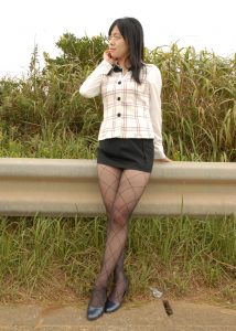 UmW3b5d0fa1676033646.36.jpg