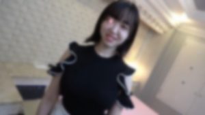 UzS4Oc221d1677355331.78.jpg