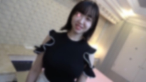 UzS4Oc221d1677355331.78.jpg