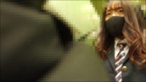 V3K0Aa06e01677327035.21.jpg