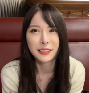 V56kp4168b1676335535.61.png