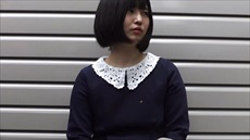 VLjdhd68e31675439521.88.jpg
