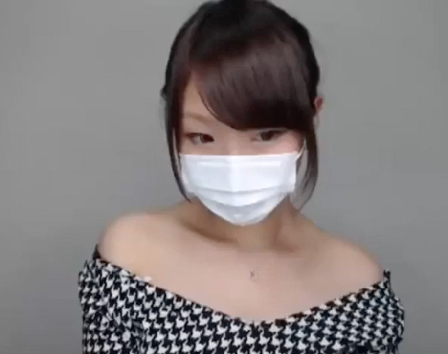 VjZ3N331ef1676547970.14.03.58.png
