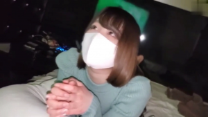 Vjg5l443c41675334588.36.png