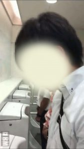 VnA2v0e3891675763153.08.jpg