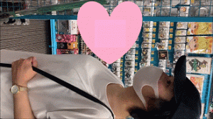 VnTst16cb51676581038.66.gif