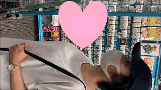 VnTst16cb51676581038.66.gif