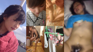 Vq5HD725bf1675763078.52.png