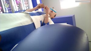 Vwh7Ha08c21676720125.2.jpg