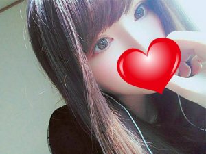 WDVZZ2f91c1675584192.05.jpg