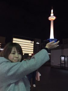 WGKtH39f2b1676322062.61.jpg