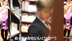 WLV1d96c311676473338.72.png