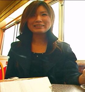 X650j395011676793178.35.jpg