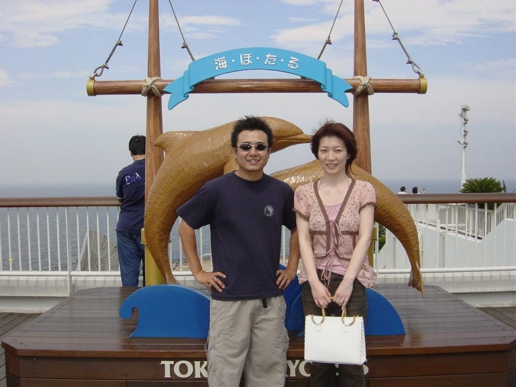 XXgZH0e3e41677614878.08.jpg