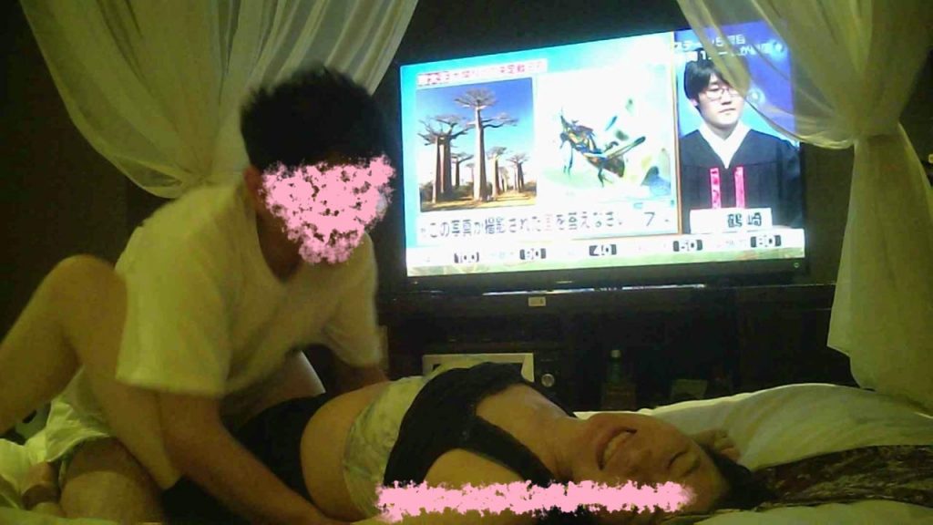 XYX0Gb76331676282882.27.jpg