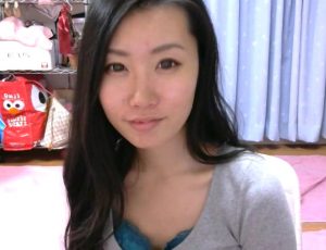 XhNB8ca7021677600892.77.jpg