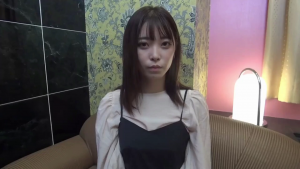XkjQb9a2a61675615384.58.png