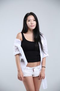 Xyo6zd6c801676125181.47.jpg