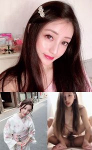 Y4xZd2a36d1676280224.29.jpg