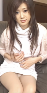 Y5Dybb9edf1666591107.56.56.37.png