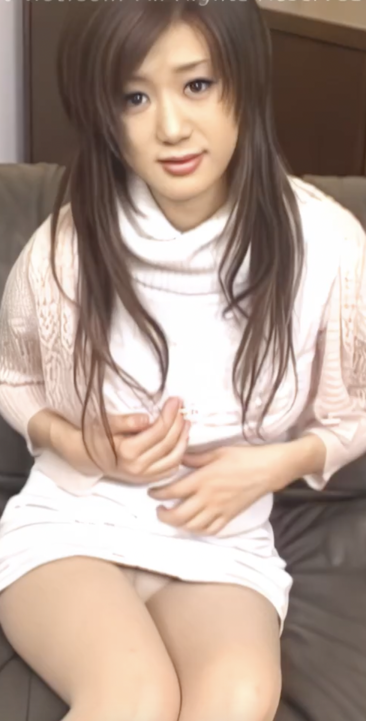 Y5Dybb9edf1666591107.56.56.37.png