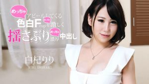 Y8YYsf53fb1675893763.47.jpg