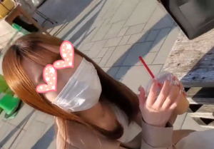 YDv9g0415a1675630290.99.png