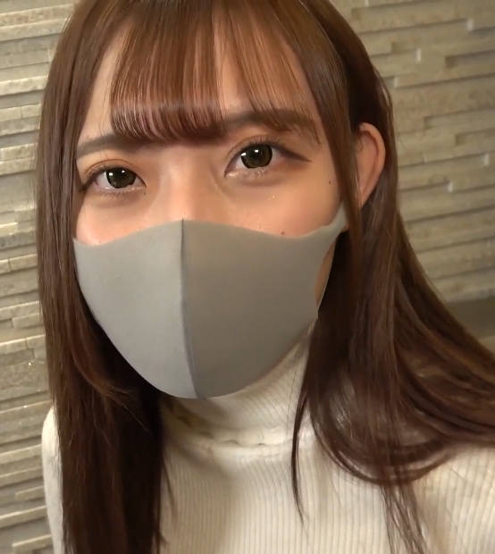 YRWqz7536d1675831872.1.jpg