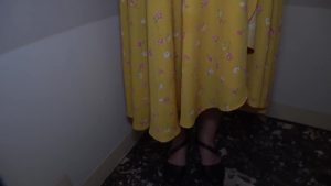 YZD0d27f241675776785.13.jpg