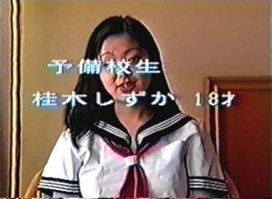 YhG8X013db1676313375.43.jpg