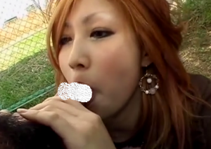 YqeVNa1f9a1676675427.28.png