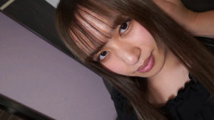 YrQkd6c9b31675413695.91.png