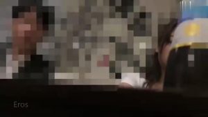 Z1f8T6c3251676582420.51.jpg