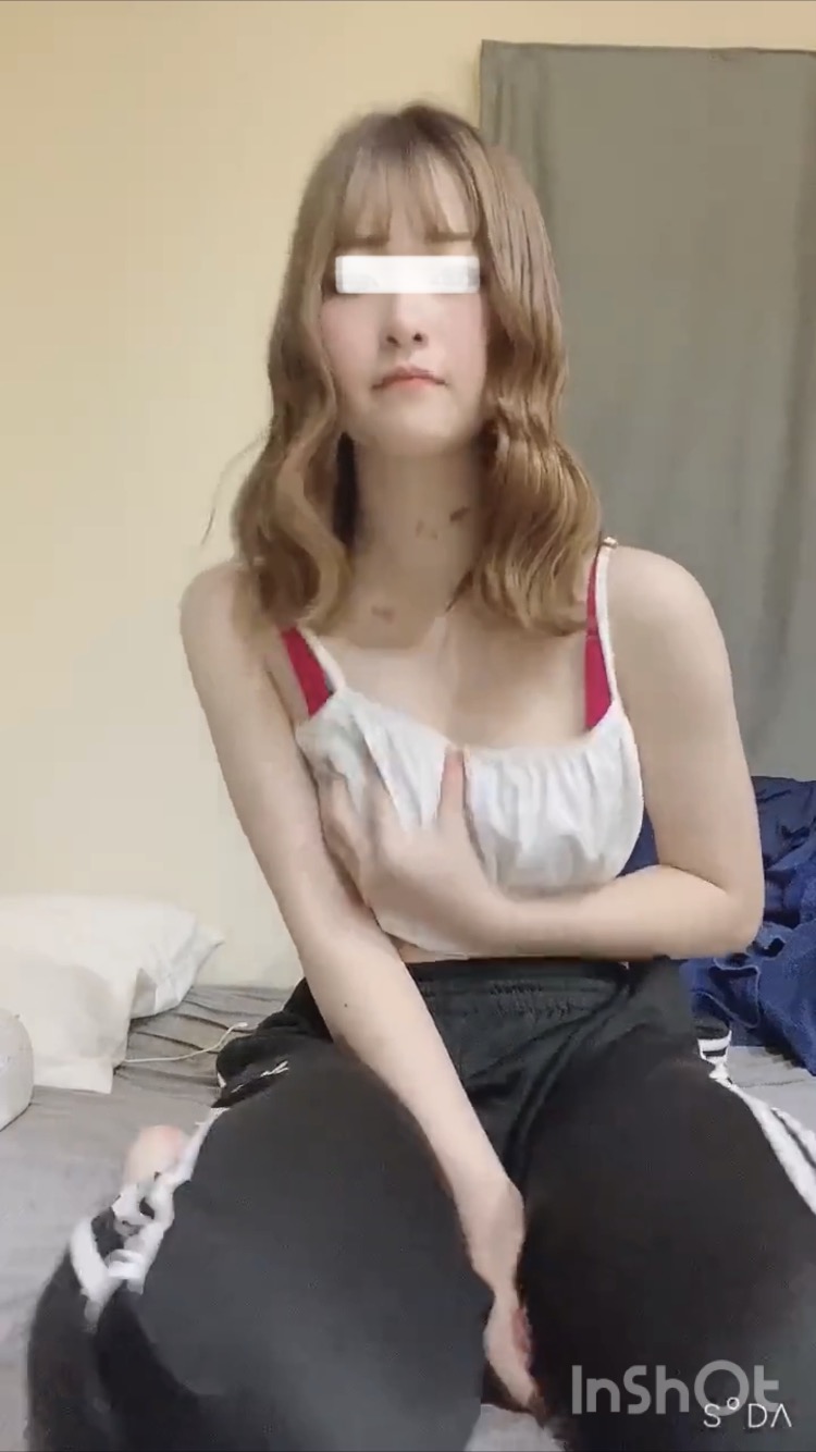ZXWXG2d11d1677024375.26.jpg