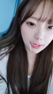 ZdwxU763ef1675772274.99.mp4_20230201_093722.605.jpg