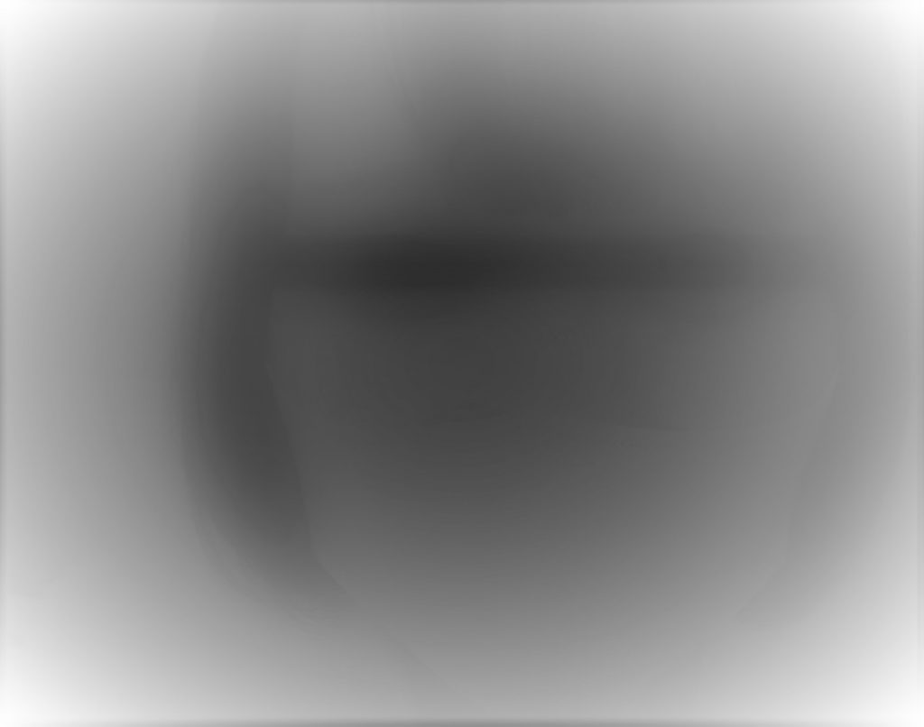 ZiGfI0b31b1675228551.14.jpg